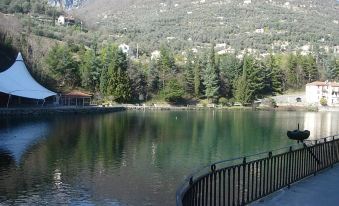 Au Coeur Village Typique- by Gites de France