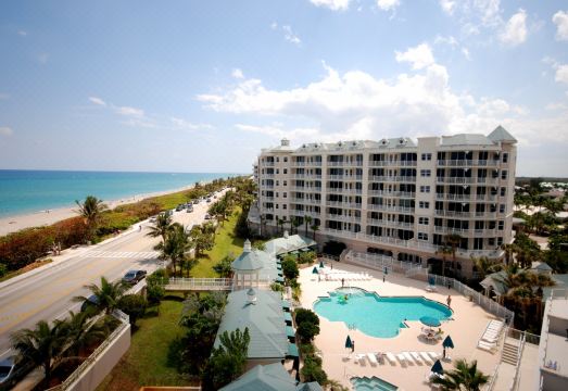 4. 오션 매너 리조..