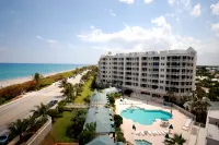 Ocean Manor Beach Resort