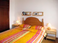 Grecia - Pet friendly