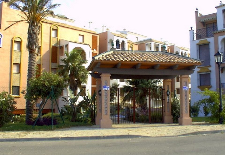 AP Costas - Puerto Zahara-Tarifa Updated 2023 Room Price-Reviews & Deals |  Trip.com