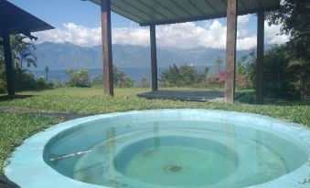 Villas de Atitlan - Housity