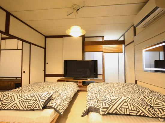 札幌の札幌ドーム周辺のホテル 21おすすめ旅館 宿 Trip Com 札幌の札幌ドーム周辺のホテル 21おすすめ旅館 宿 Trip Com
