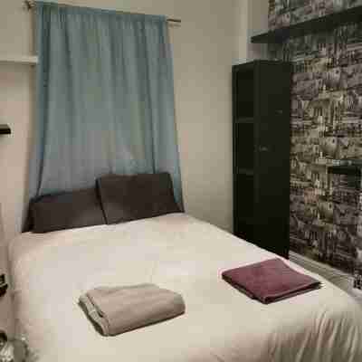 Dragon's Rest Others