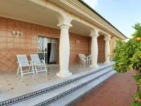 Finca la Poza