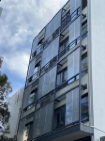 Acropolis Plaza Smart Hotel and Spa Hotels in Metaxourgeio