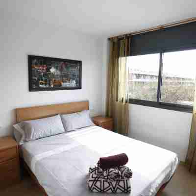 Mar Cambrils Rooms