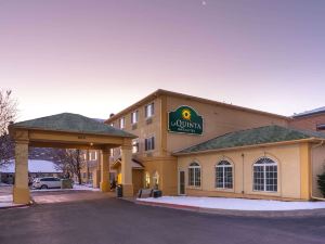 La Quinta Inn & Suites by Wyndham Castle Rock