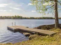 Riihiniemi