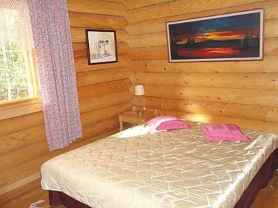 Metsämarja Hotels in Kimito island municipality