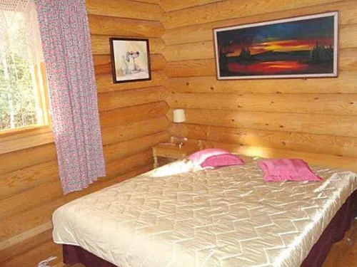 Metsämarja Hotels in Kimito island municipality
