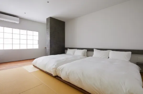Rakuten STAY KYOMACHIYA Kyoto Shichijo Omiya Hotels in Kyoto