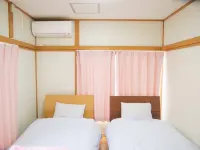 Nishiki No Yakata - Holiday bungalows