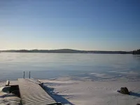 Kivikko Hotels in 