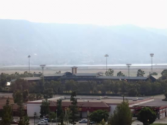 31781 casino drive lake elsinore california 92530 31781 casino drive lake elsinore california 92530