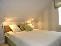 Villa Merituuli Hotels in Pargas