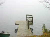 Äkäsjärven lomamökit 1 Hotels in Muonio