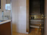 Klz 2. Smaragdi Hotels in Sotkamo