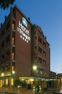 Best 10 Hotels Near Castel Romano Designer Outlet from USD 47/Night-Rome  for 2023 | Trip.com
