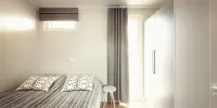 Poiju Village (Fil122) - Pueblo De Vacaciones De 2 Dormitorios