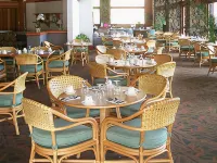 Hilton Garden Inn Kauai Wailua Bay Các khách sạn ở Kapaa