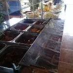 Pousada Sestrem - São João Batista - SC - Pet-friendly
