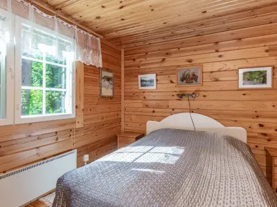 Lehtimaja Các khách sạn ở 