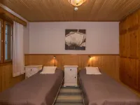 Mäntyrinne Hotels in Kangasniemi