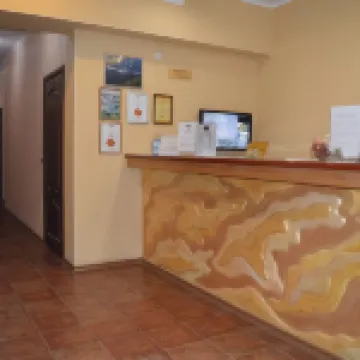 โกลด์จิน