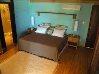 Pousada Minha Louca Paixão