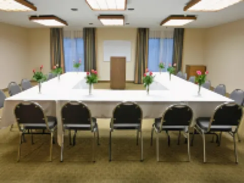 Best Western Pasadena Royale Inn  Suites Hotels in Pasadena