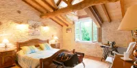 Moulin de Rabine - Four Bedroom