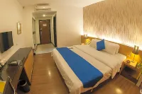 Parkcity Garden Inn