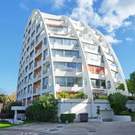 Du Parc II