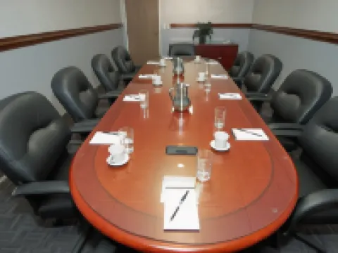 Best Western Potomac Mills Hotels in Prince William County