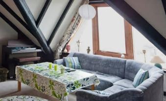 Tora Guesthouse - Housity
