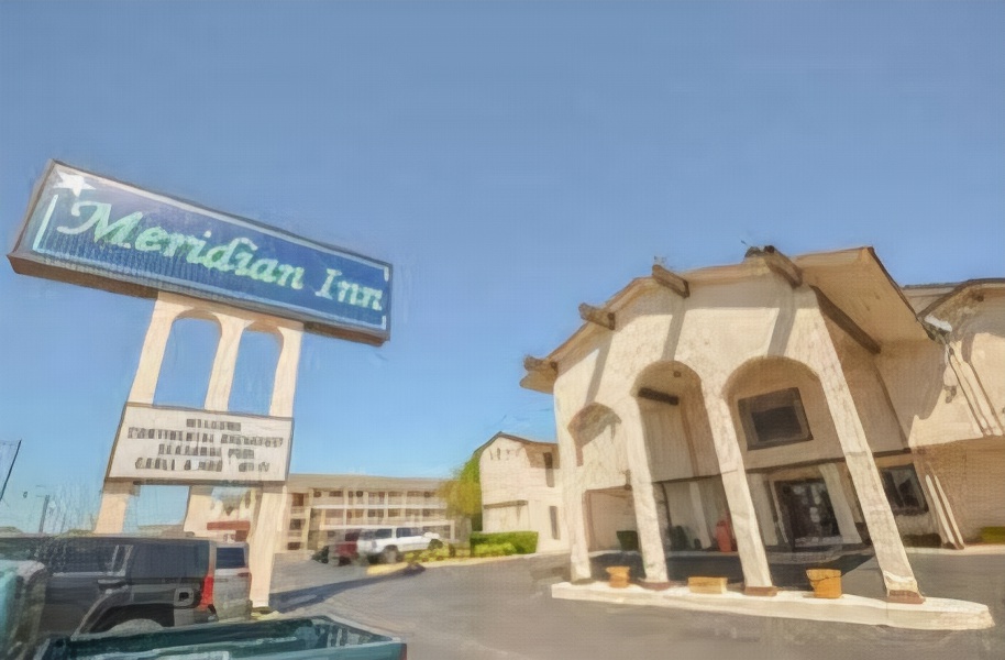 Meridian Inn