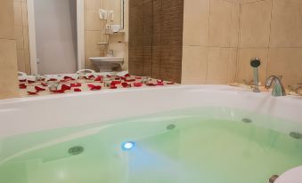 Asteriya Hotel