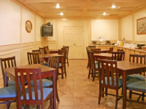 Best Western Oceanside Inn Hotels in Oceanside