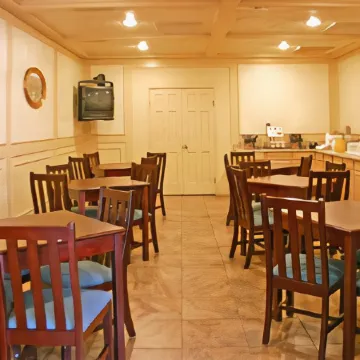 Best Western Oceanside Inn