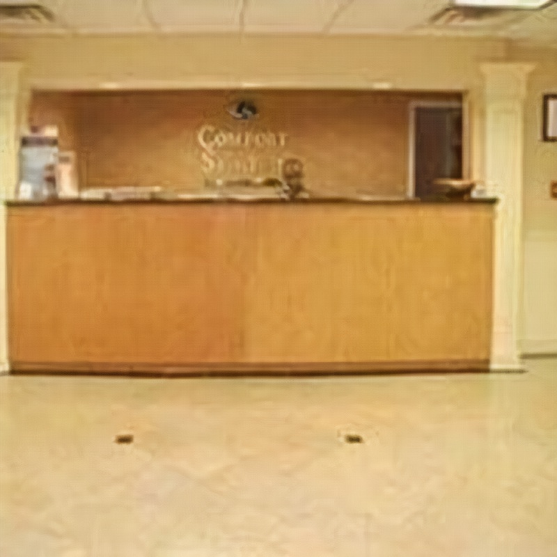 Country Inn & Suites by Radisson, Alpharetta, GA