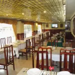 Hotel San Francisco de Asís Hoteles en Bogotá