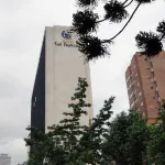 Hotel San Francisco de Asís Hotels in Santa Fe