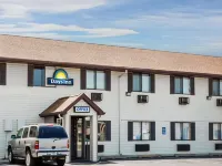 Days Inn by Wyndham Ankeny - des Moines Hotels near Northside Plaza