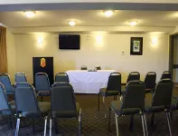 Super 8 by Wyndham Truro NS Hotels in Truro