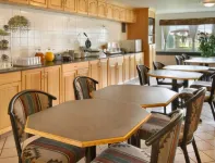 Super 8 by Wyndham Grande Prairie Hotels in Clairmont