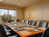 Wingate by Wyndham Edmonton West