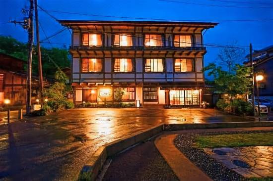 旅館たむら 草津 宿泊予約 安い料金プラン 口コミ 部屋写真 Trip Com 旅館たむら 草津 宿泊予約 安い料金プラン 口コミ 部屋写真 Trip Com