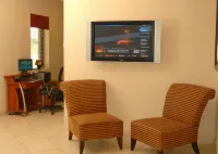 Best Western Northgate Inn