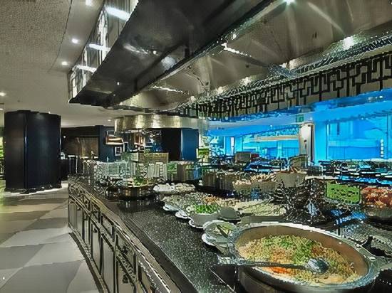 ナライ ホテル バンコク バンコク 宿泊予約 安い料金プラン 口コミ 部屋写真 Trip Com ナライ ホテル バンコク バンコク 宿泊予約 安い料金プラン 口コミ 部屋写真 Trip Com